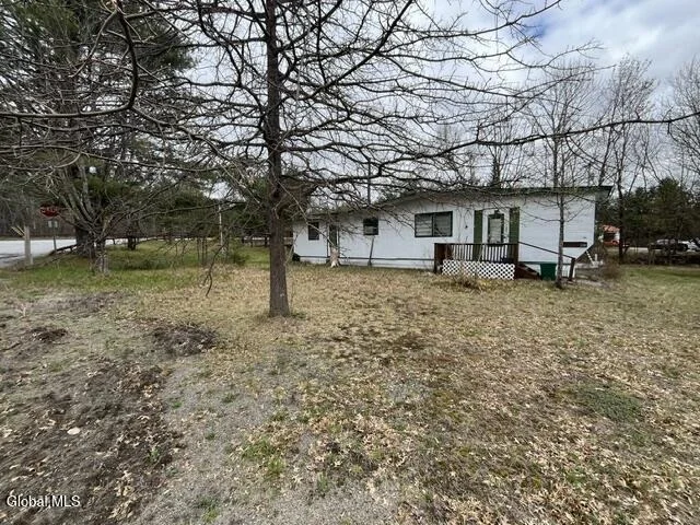 Photo of 103 Sunset Circle