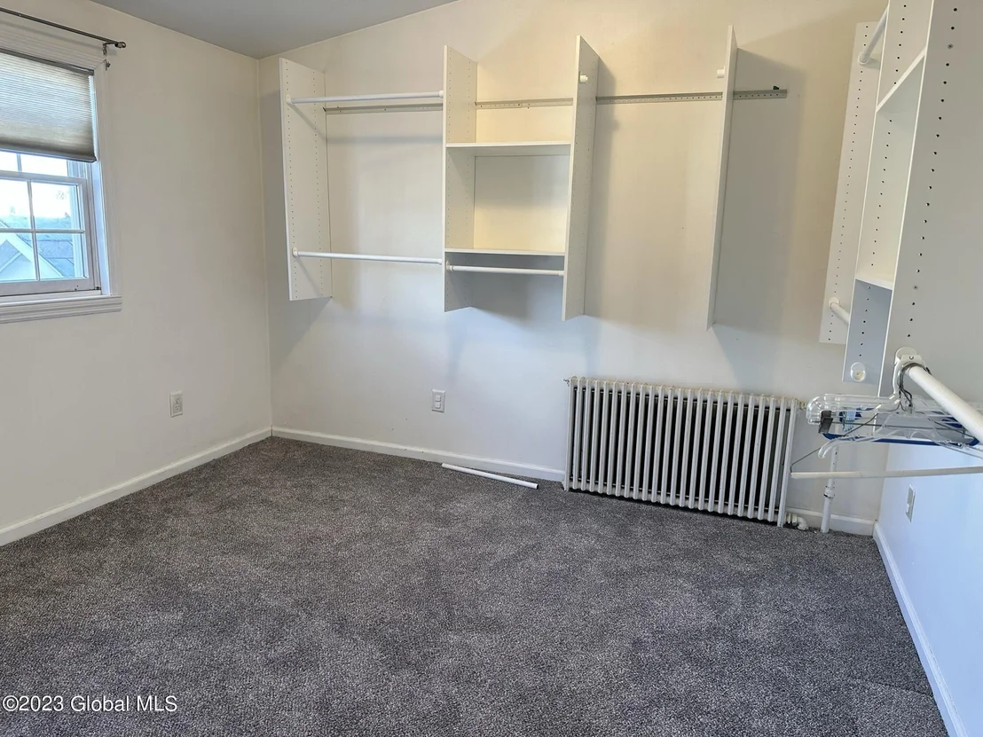 Photo of 14 Berncliff Avenue