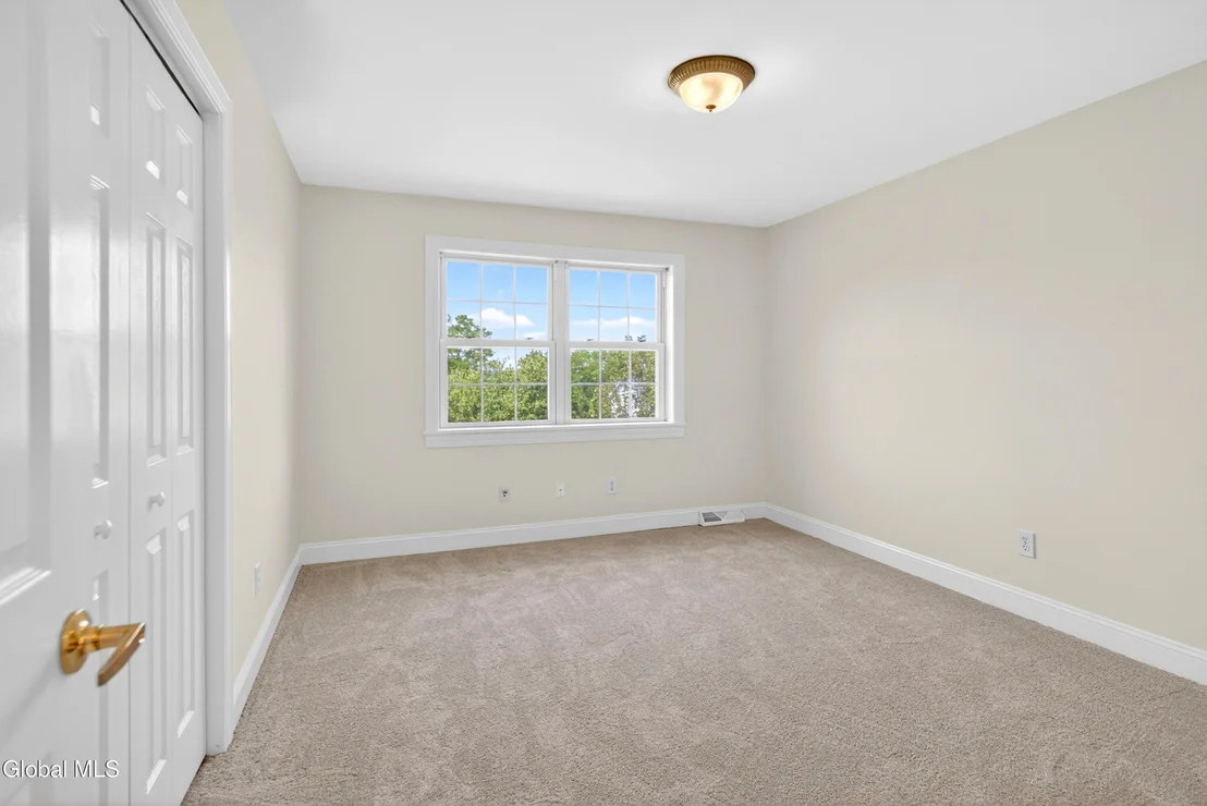 Photo of 43 Dyke Road