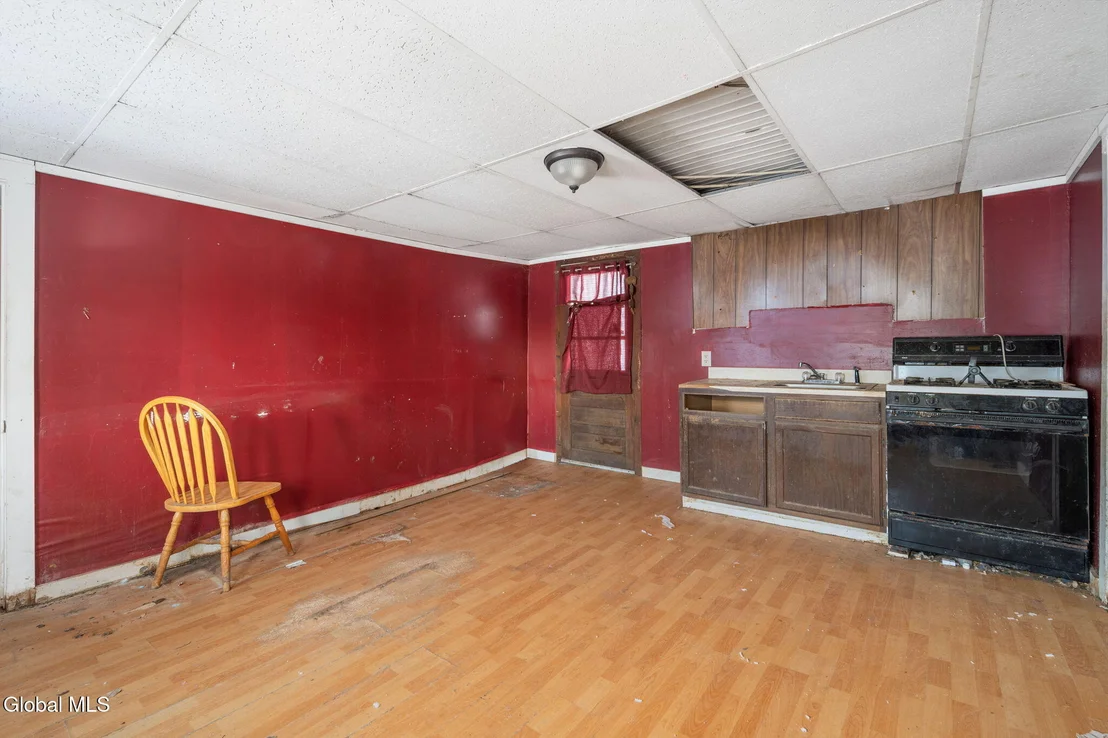 Photo of 123 Ecker Hollow Road