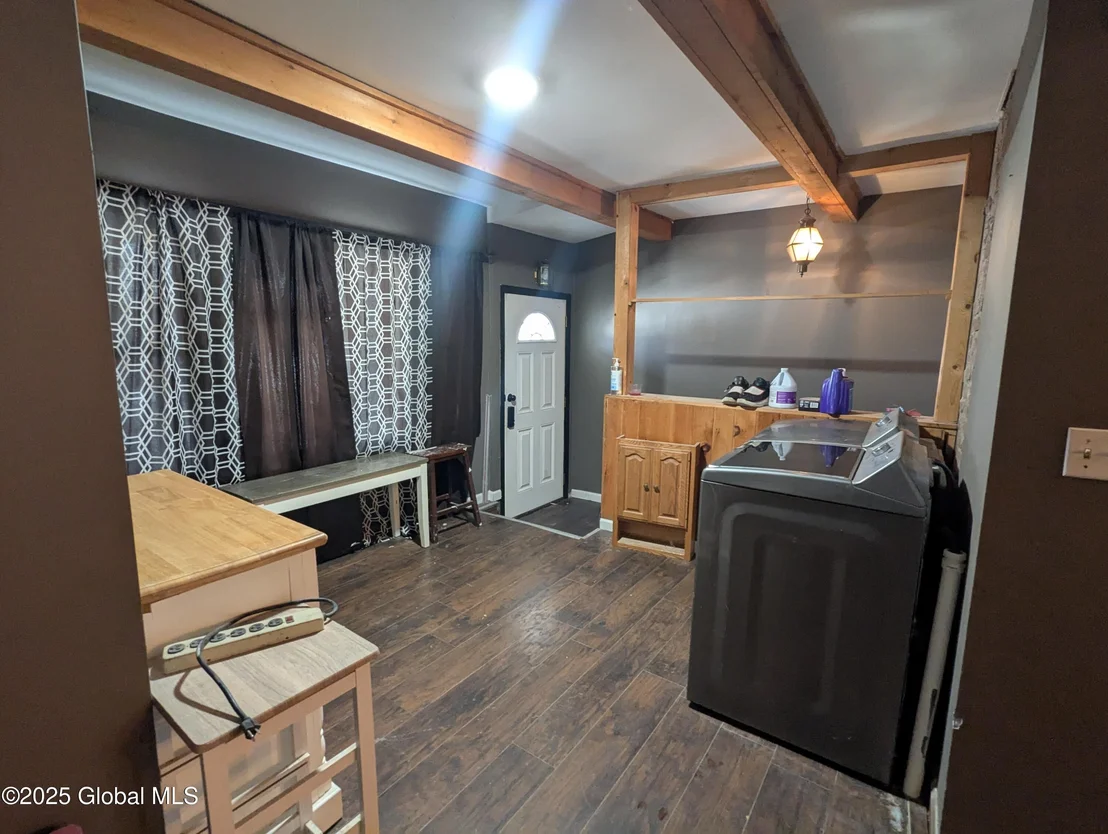Photo of 14 Princetown Road