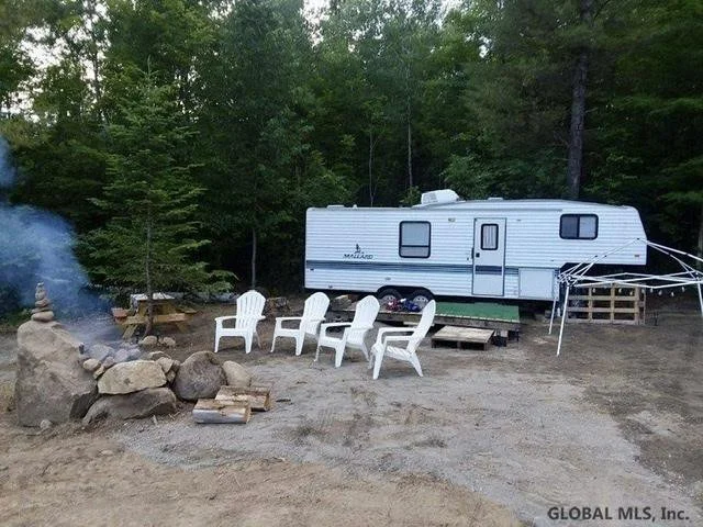 Photo of 152 WINDY HILL Road