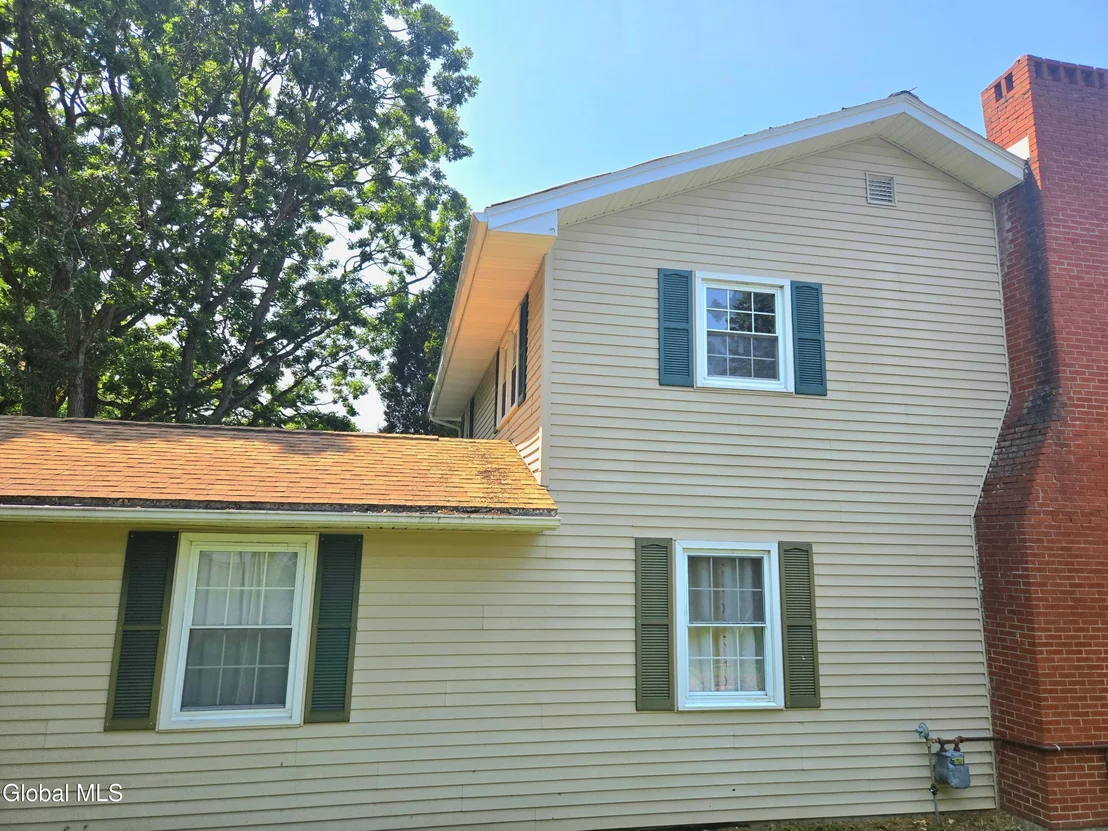 Photo of 5 Elgin Avenue