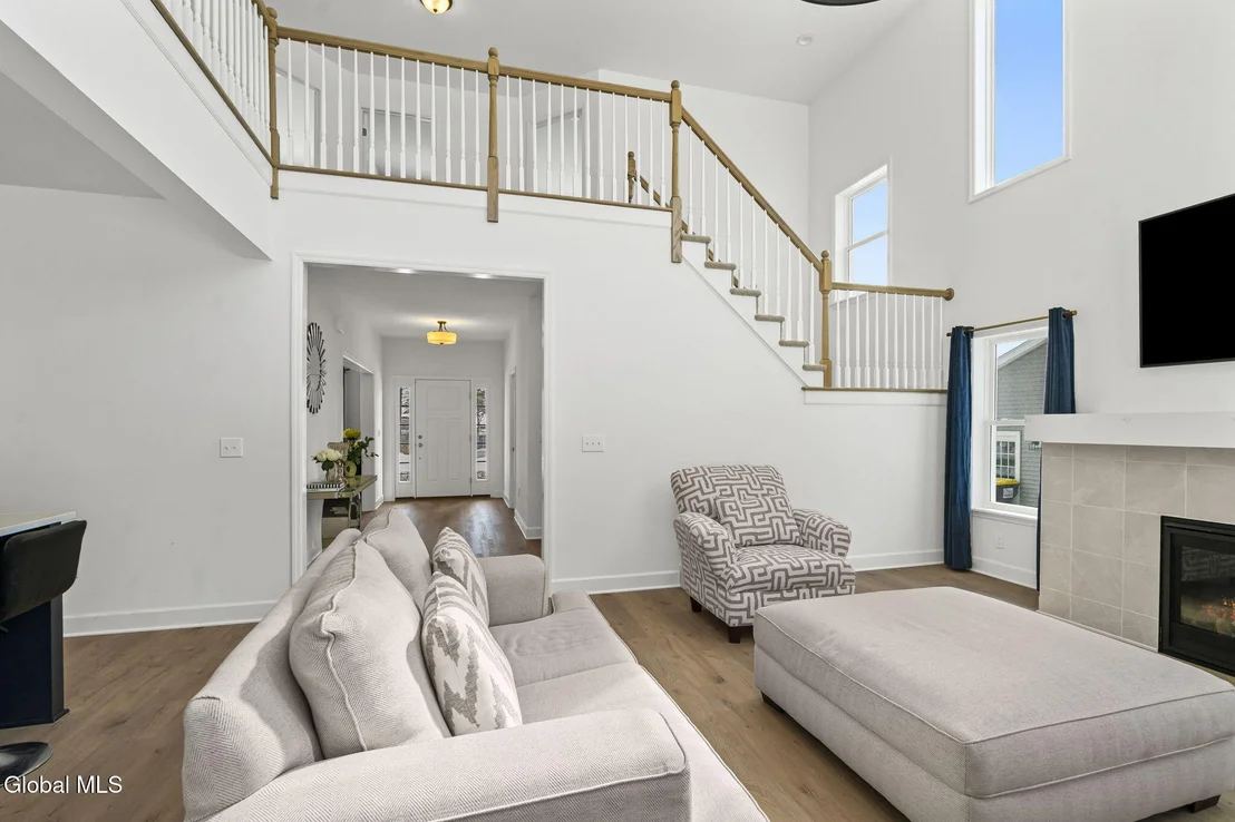 Photo of 21 Bergen Place
