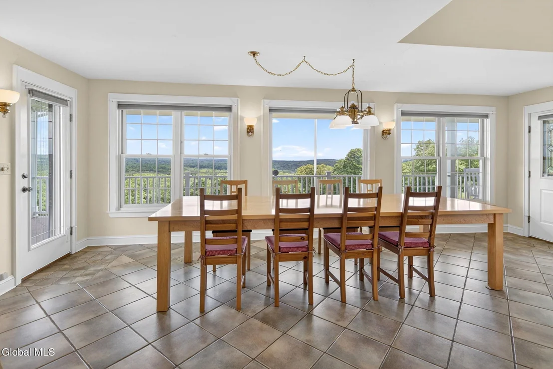 Photo of 146 Biechman Road