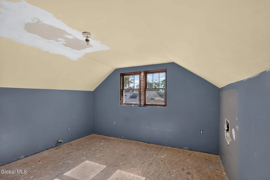 Photo of 207 Jay Street
