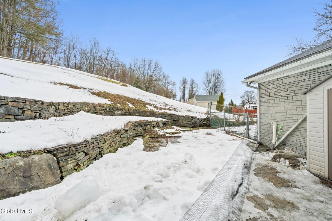 Photo of 14417 Us Route 9W