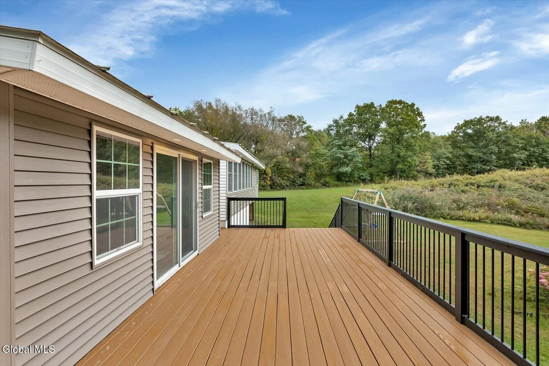 Photo of 317 Closson Road