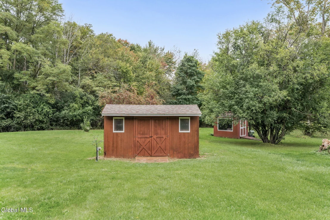 Photo of 4414 Frederick Road