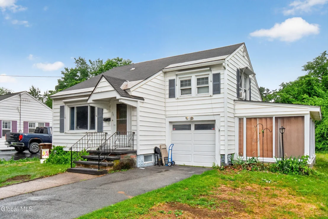 Photo of 59 4th Street