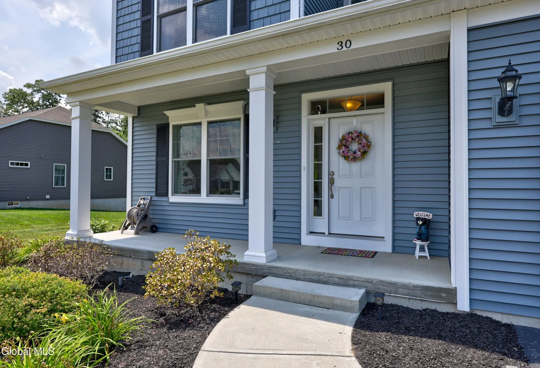 Photo of 30 Greenbrier Way