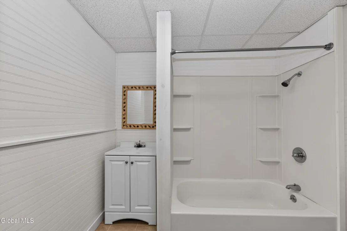 Photo of 3 Skybrook Circle
