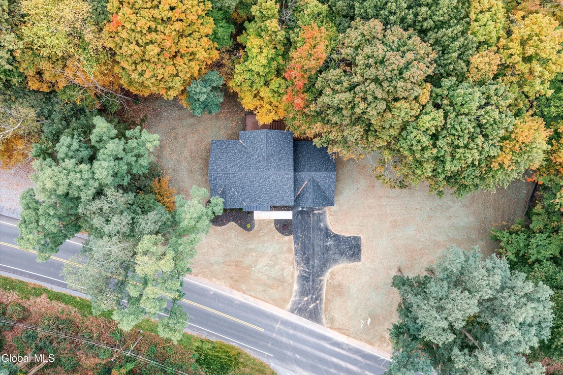 Photo of 1737 Crescent Road