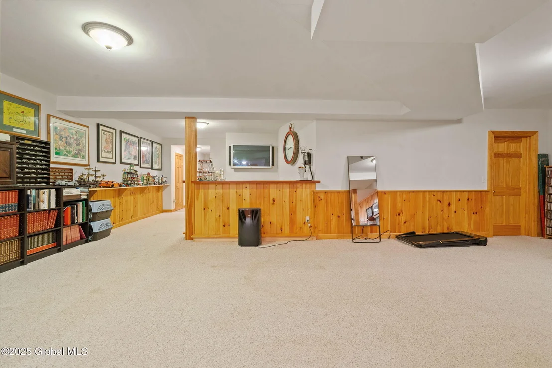 Photo of 428 Ridgehill Road