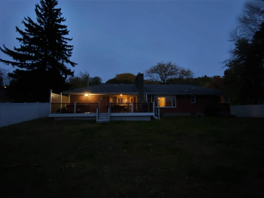 Photo of 120 SHAKER Road