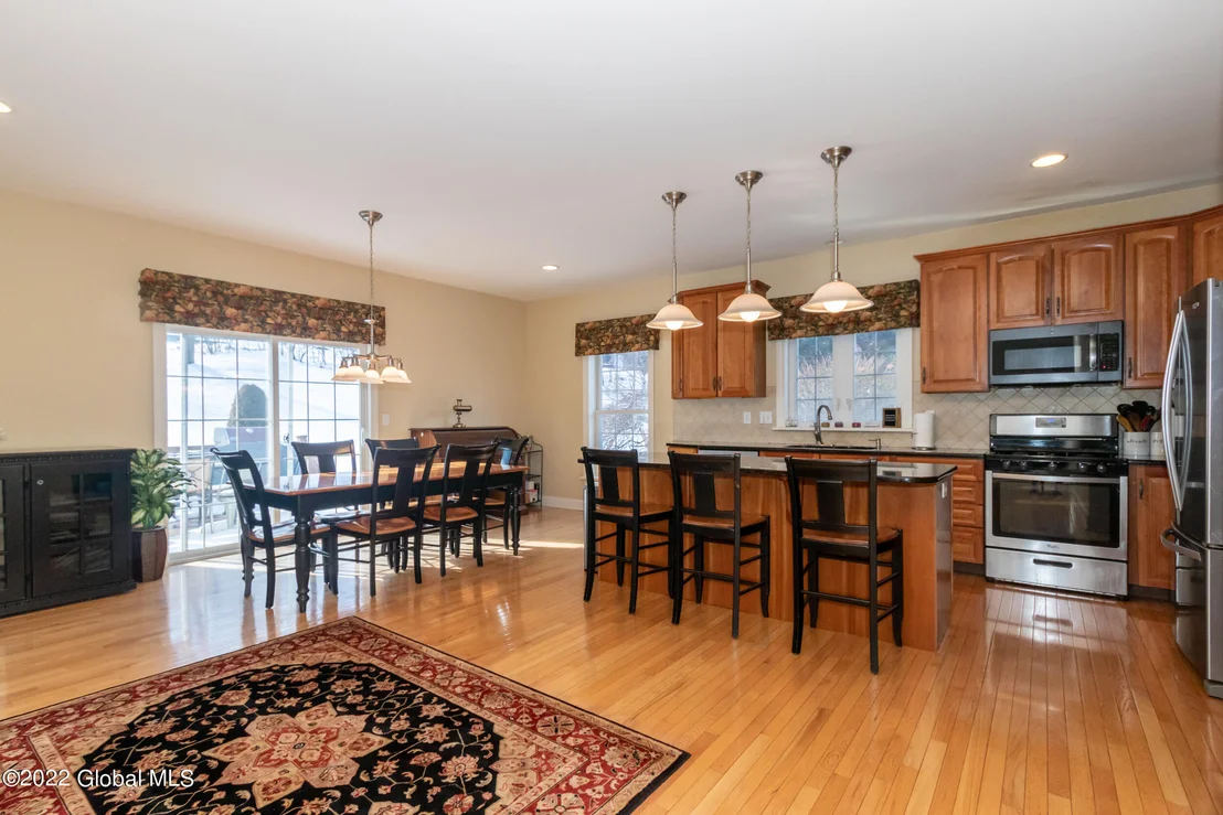 Photo of 2488 Antonia Drive