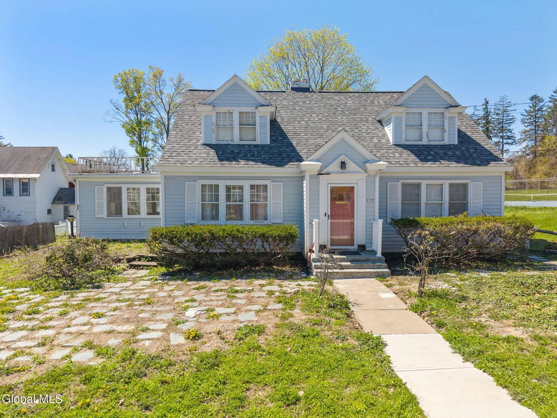 Photo of 137 Washington Avenue