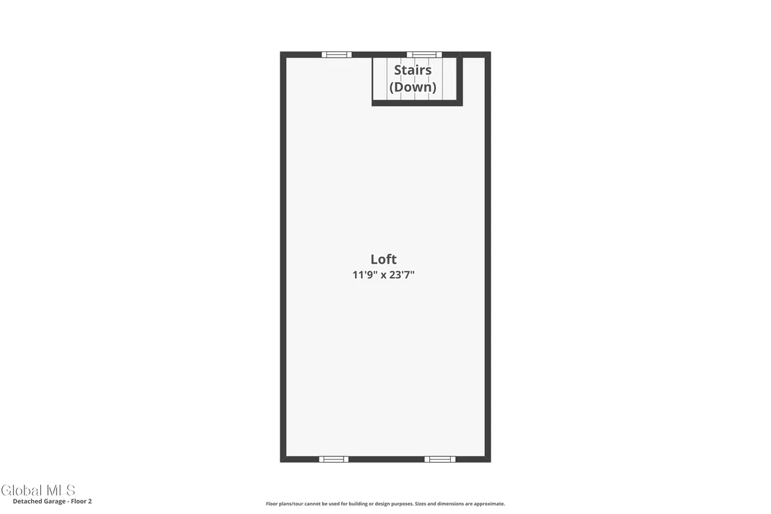 Photo of 19 Clum Road