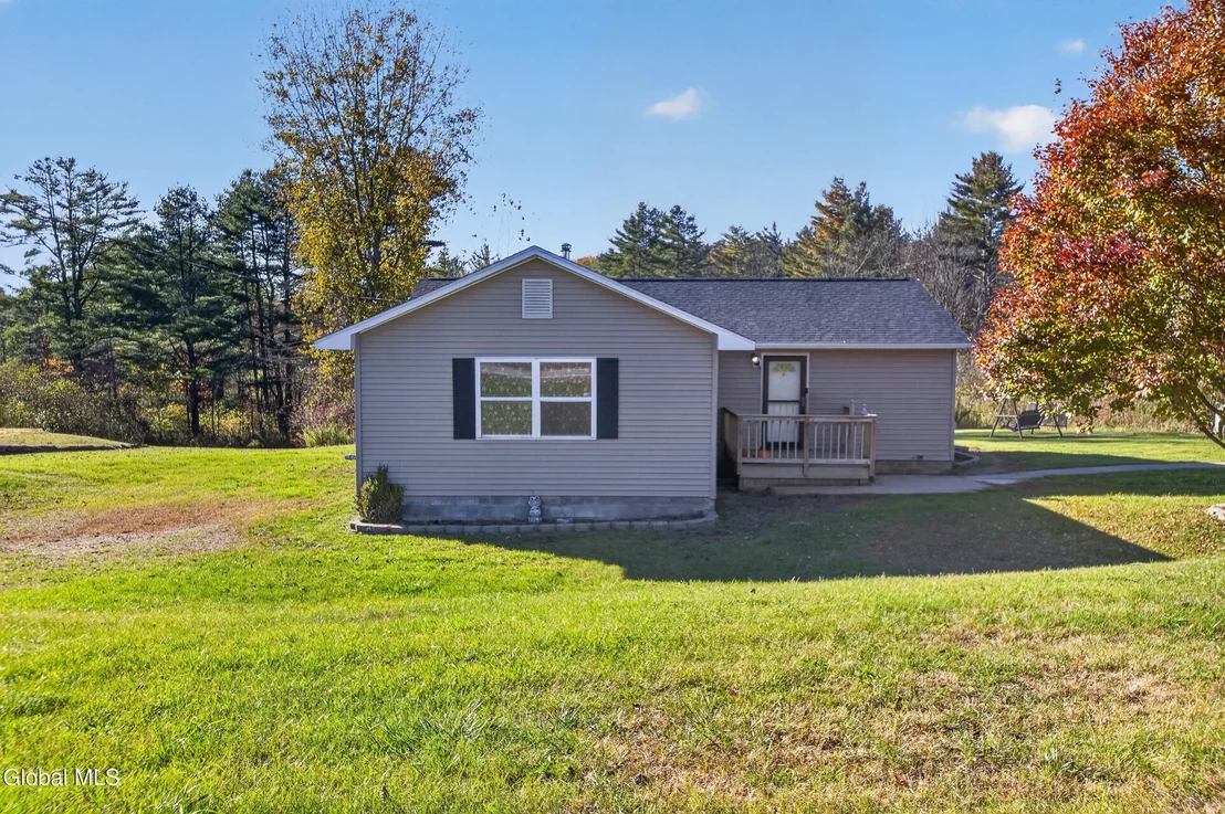 Photo of 368 County Road 116