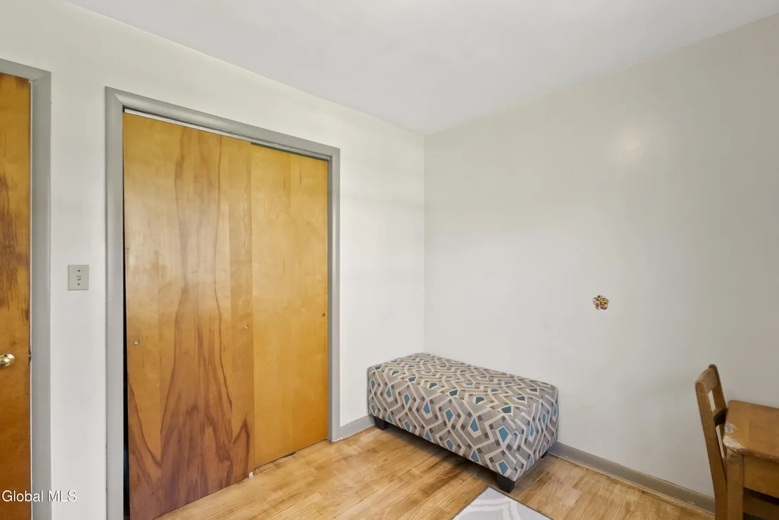 Photo of 141 Birchwood Drive