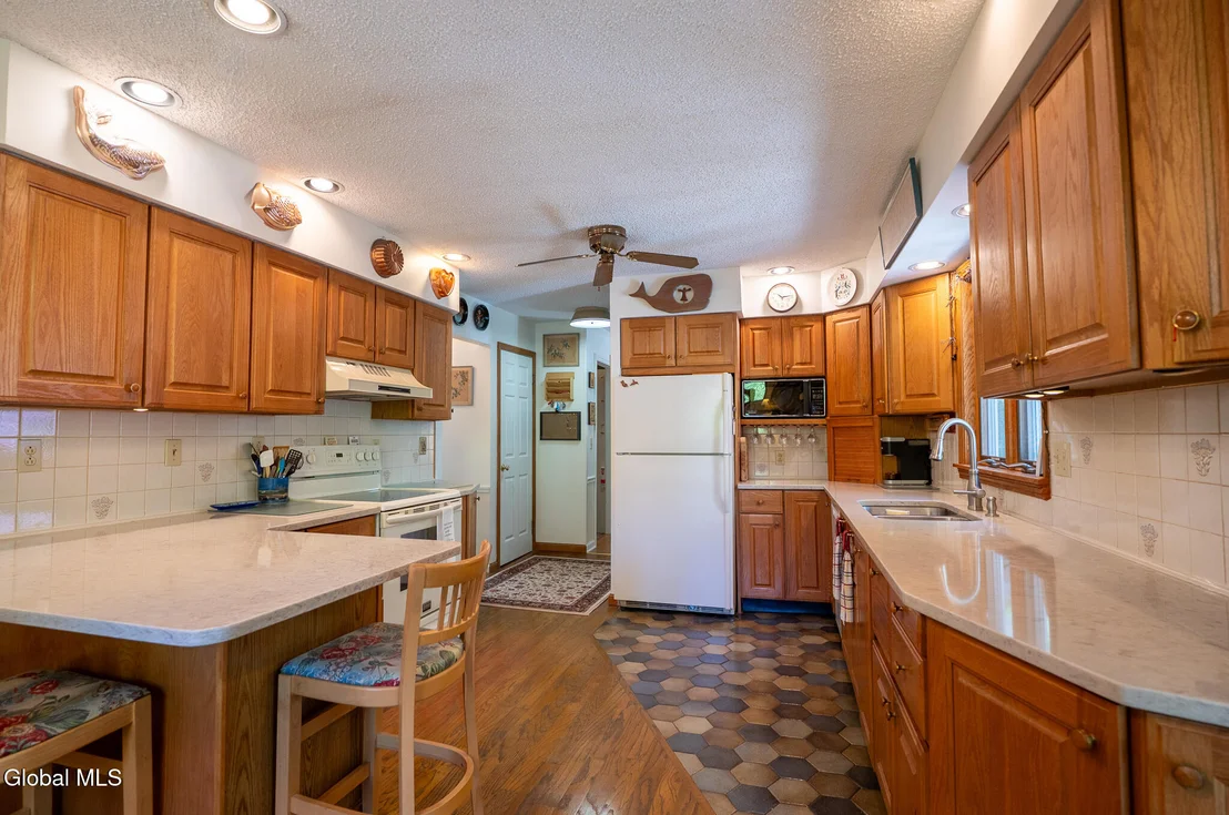 Photo of 103 Union Avenue