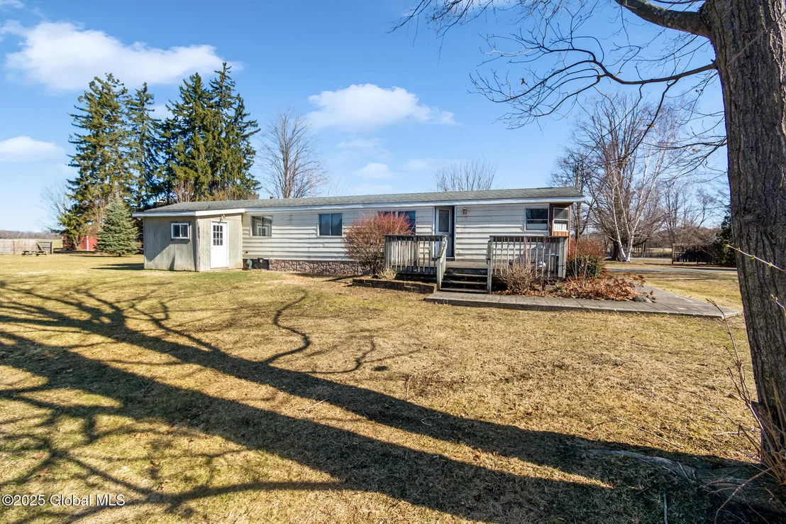 Photo of 49 Anthony Road