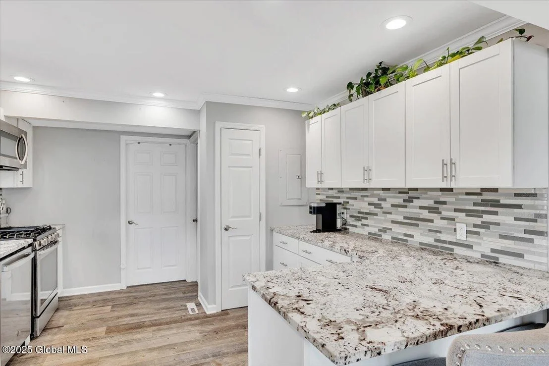 Photo of 36 Plaske Drive