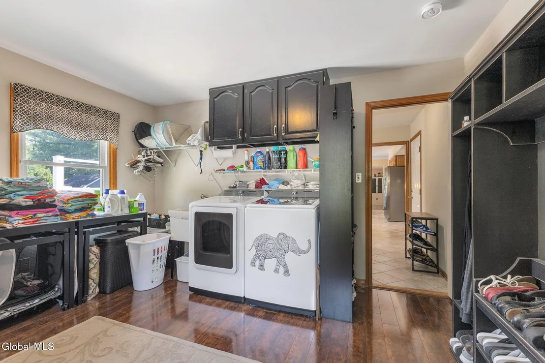 Photo of 607 Salvia Lane