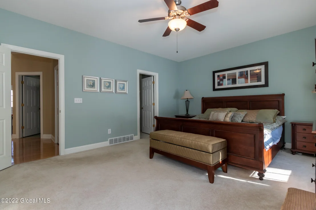 Photo of 2488 Antonia Drive