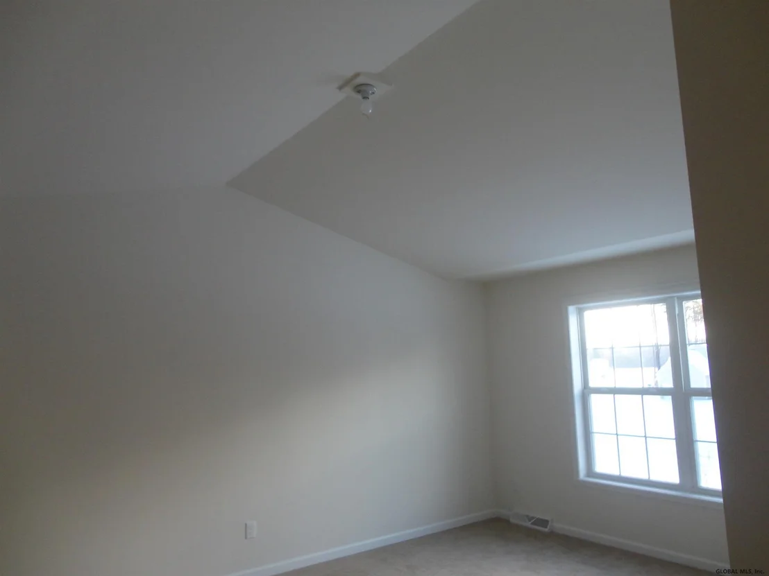 Photo of 3 Strawberry Fields Drive