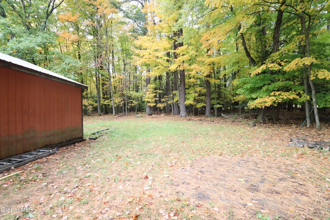 Photo of 48 Comstock Road
