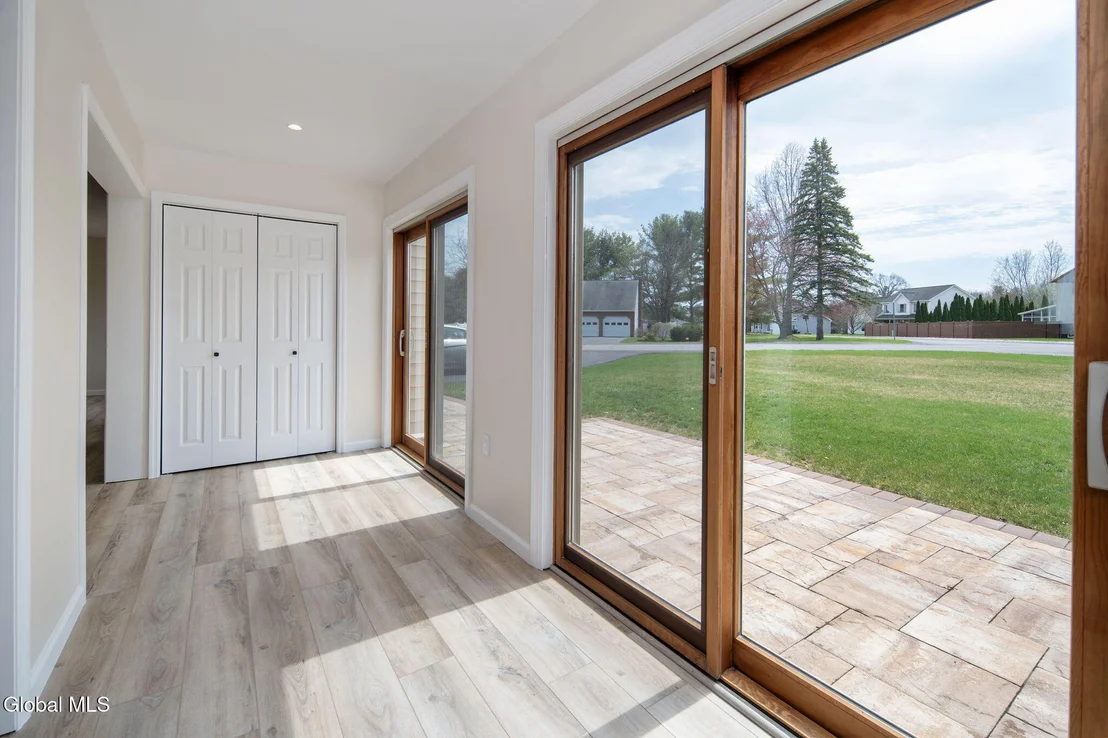 Photo of 1412 Rocco Drive