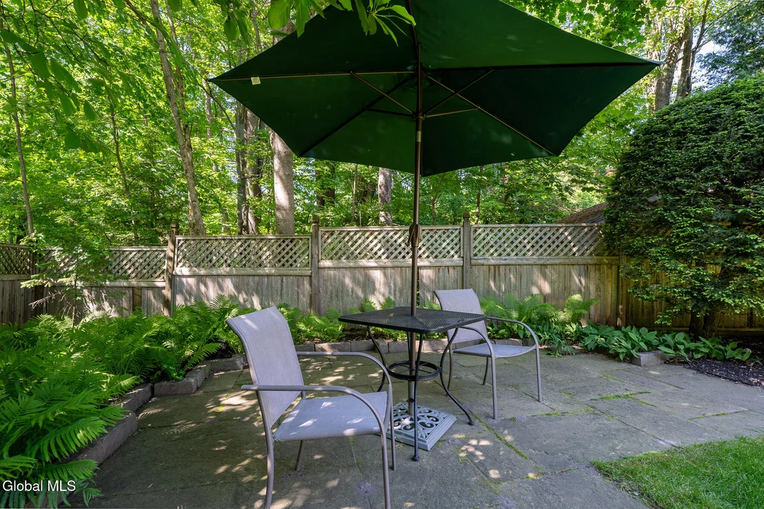 Photo of 103 Union Avenue