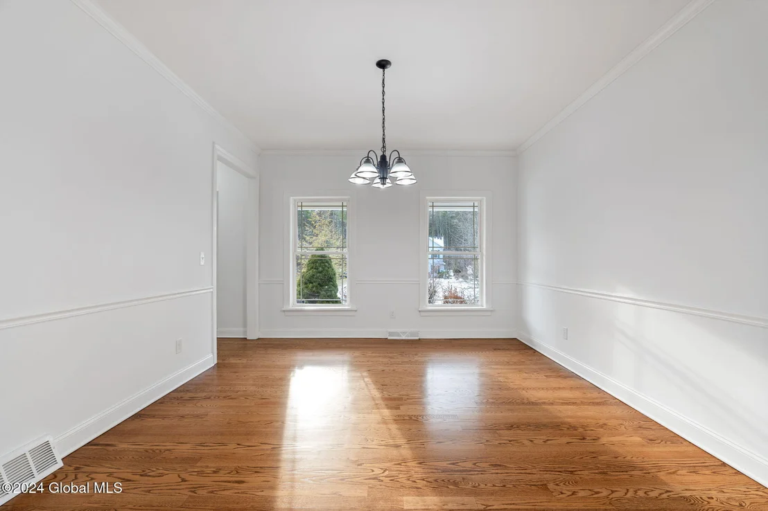 Photo of 13 Macory Way