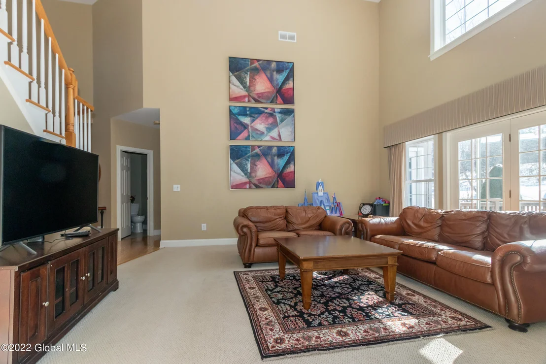 Photo of 2488 Antonia Drive