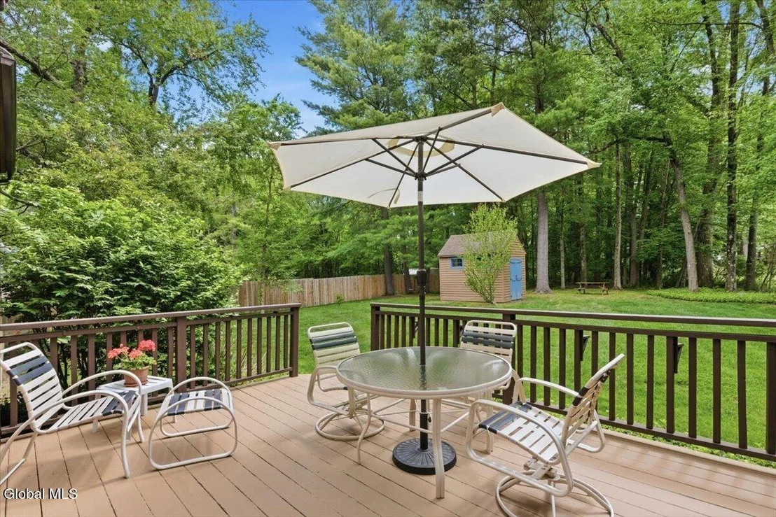 Photo of 908 Mohegan Road