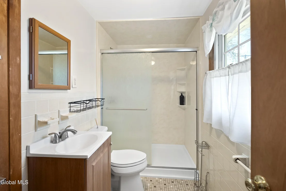 Photo of 141 Birchwood Drive