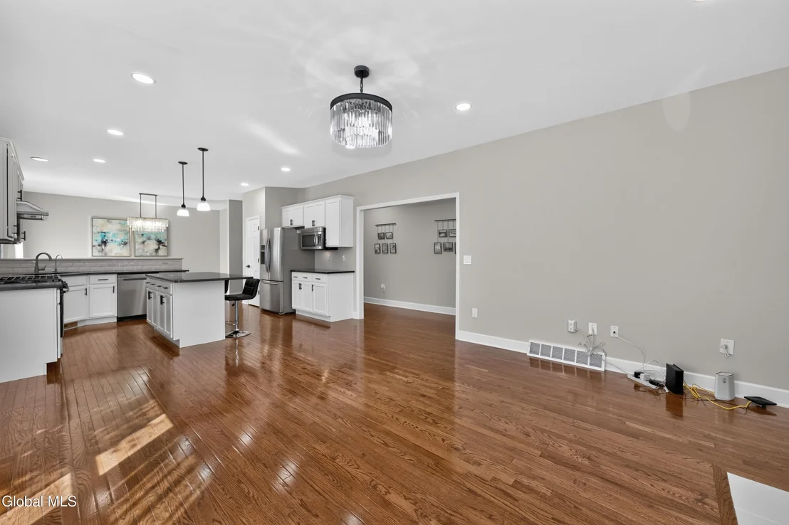 Photo of 3 Skybrook Circle
