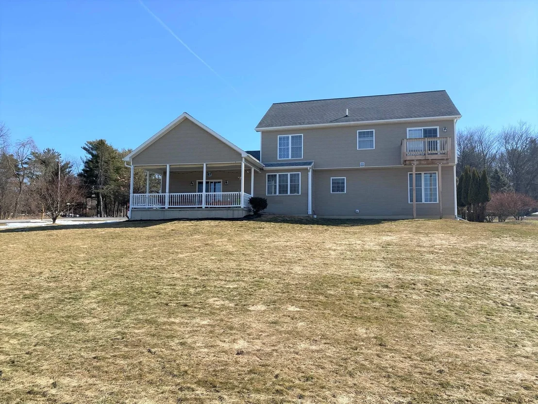 Photo of 16 BRADT Road