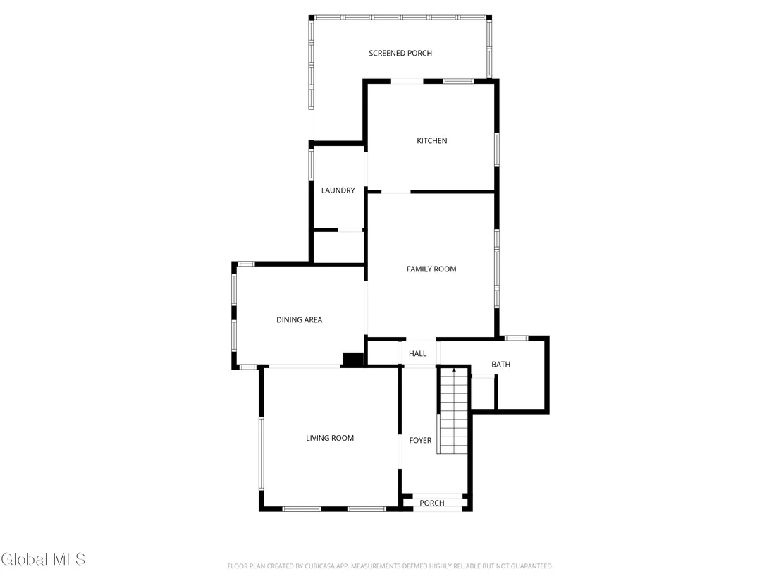 Photo of 121 Maple Avenue