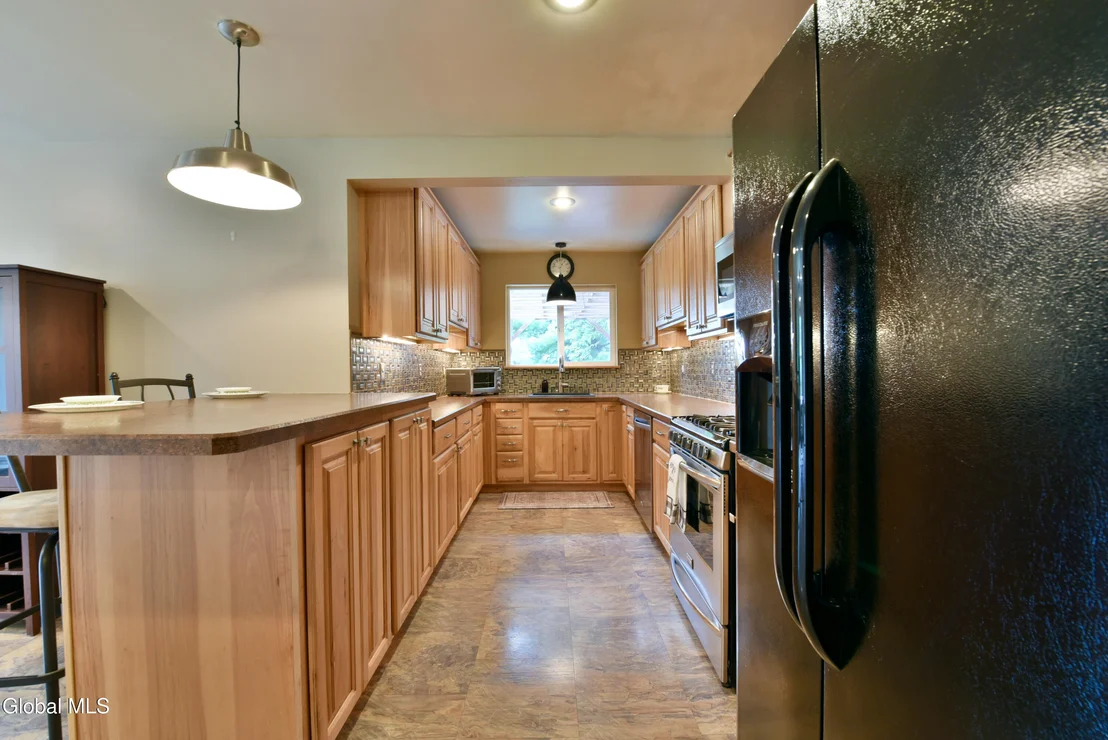 Photo of 87 Lasher Road
