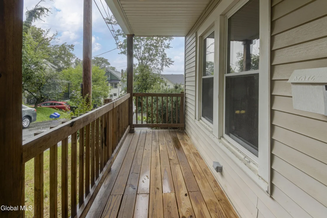 Photo of 7 Spence Street
