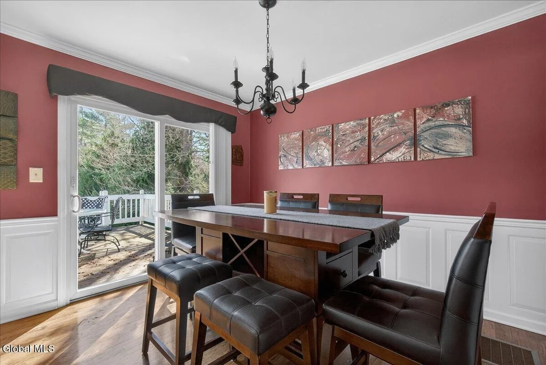 Photo of 221 Droms Road