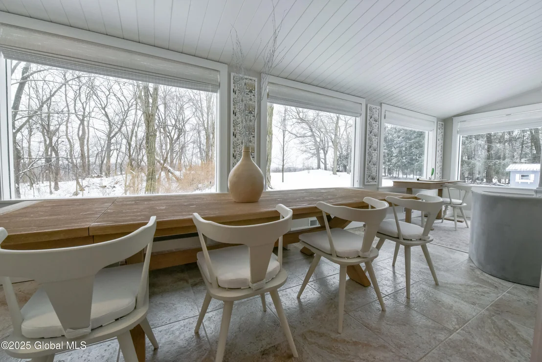 Photo of 32 Sunnyside Road