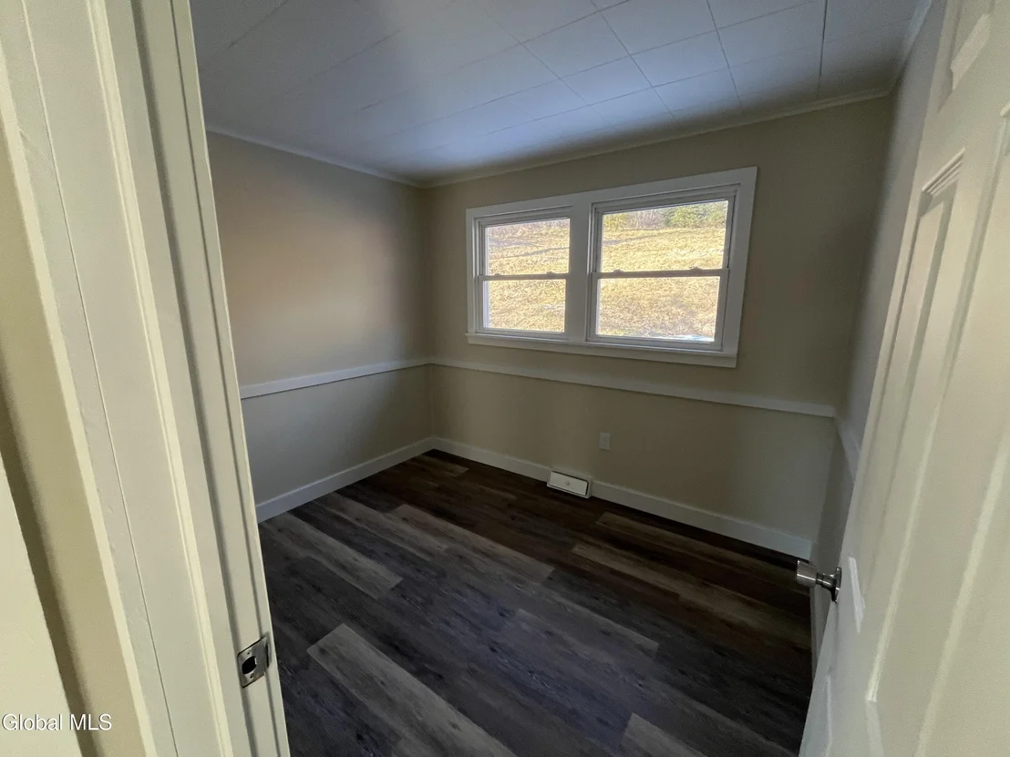 Photo of 41 Saint Claire Street
