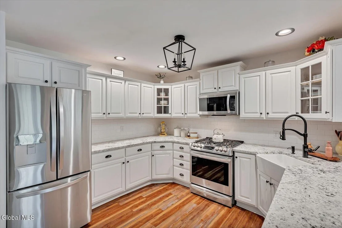 Photo of 317 Closson Road