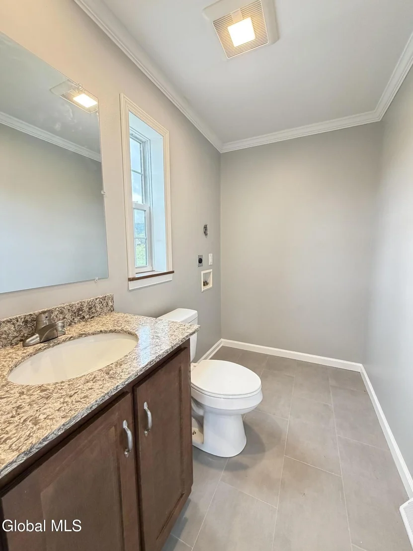 Photo of 56 Outlet Drive