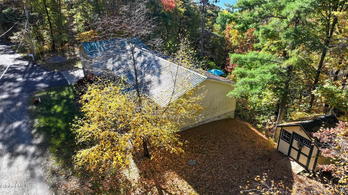 Photo of 115 Overbrook Road