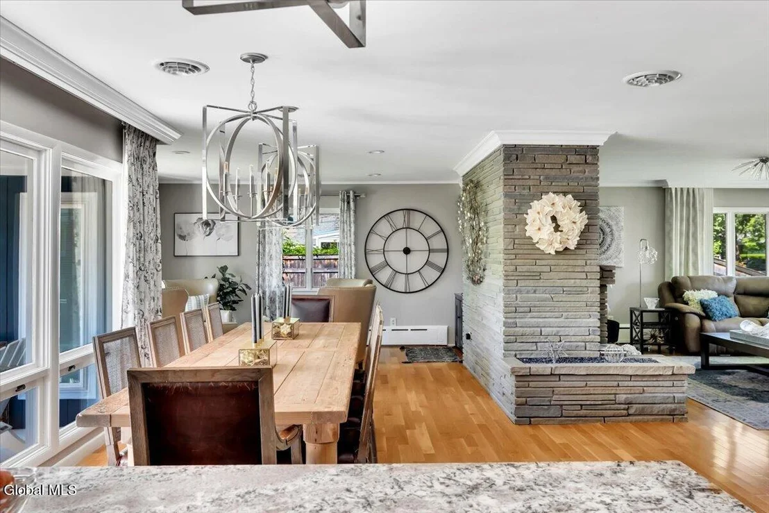 Photo of 75 Fort Amherst Road