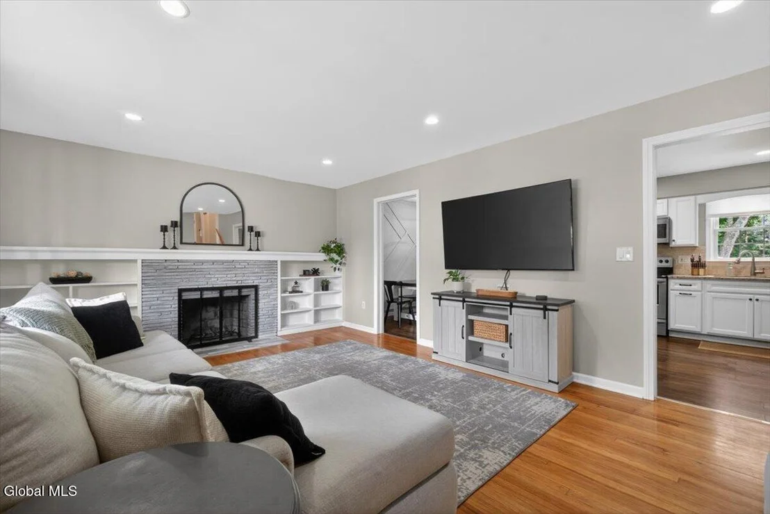 Photo of 187A Sunnyside Road
